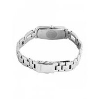 Orologio Citizen Donna Citizen Lady in Acciaio EX1100-51D - EX1100-51D